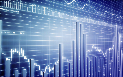 An economy of more than 300 million people responding as best they can to daily life will react in ways that are unpredictable. (Photo: Thinkstock)