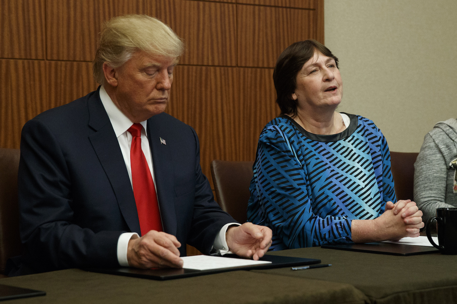 Washington Post publishes fact check on rape victim’s story