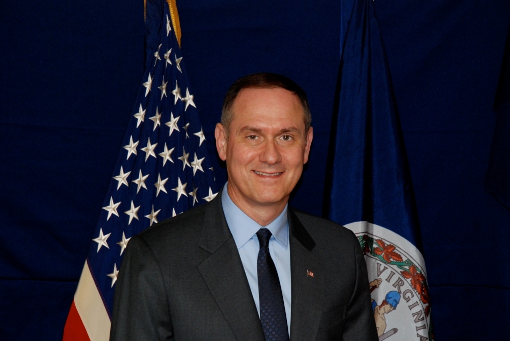 The Ballad of Rich Anderson