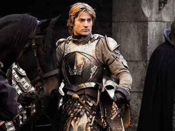 ‘Game of Thrones’ tallied 3.9M viewers in return