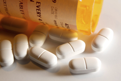 How industry captures regulatory agencies: drugmakers and the FDA