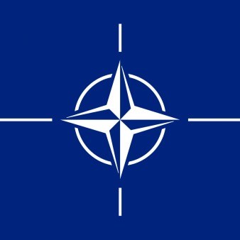 NATO’s Secretary General Goes to Washington