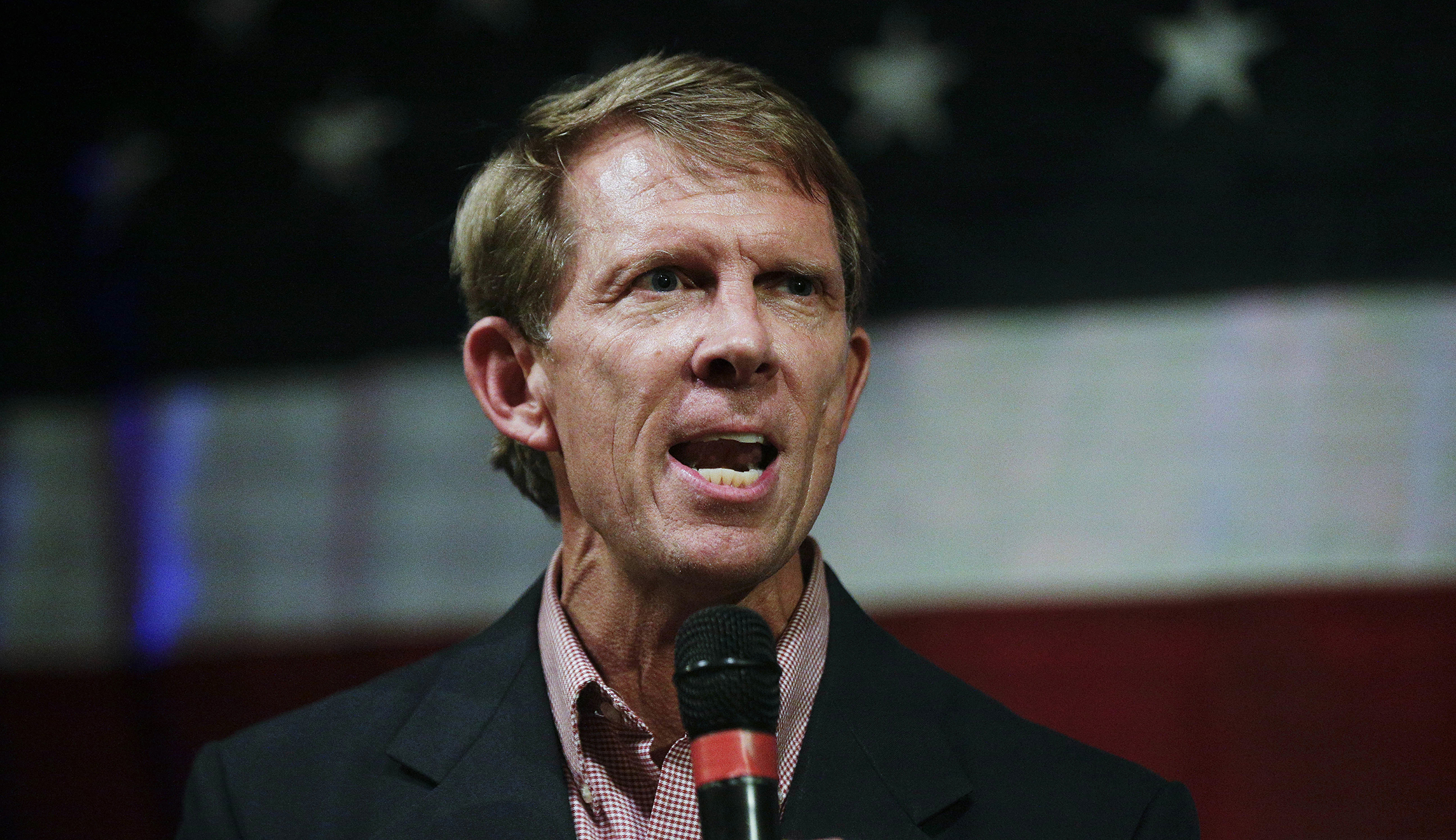 Roy Moore’s campaign manager announces challenge to Rep. Martha Roby