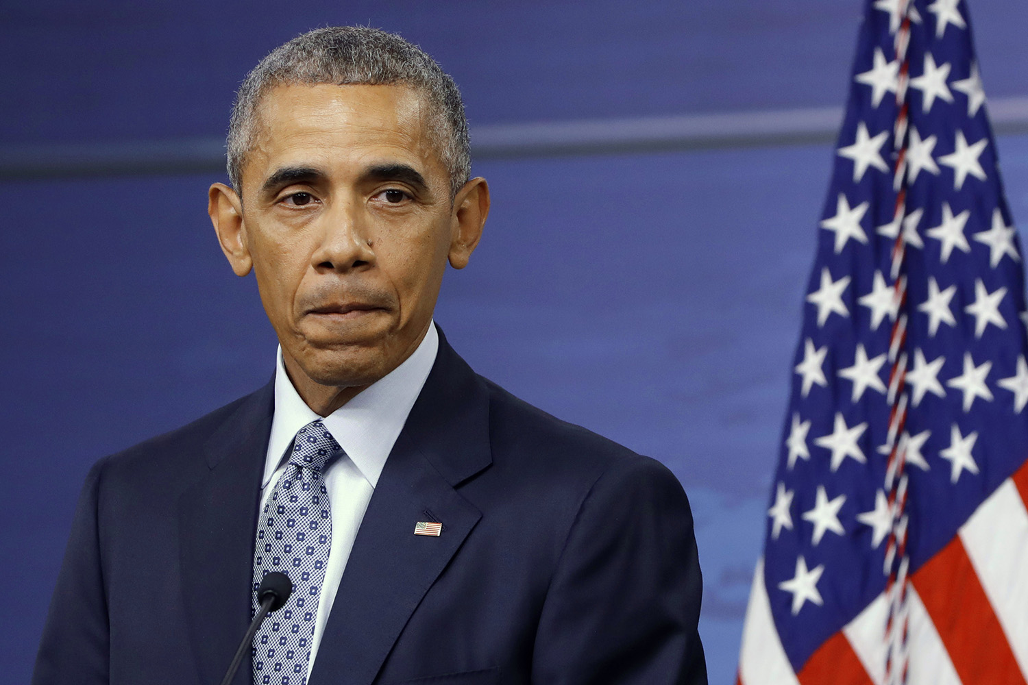 Texas insurer drops out of Obamacare