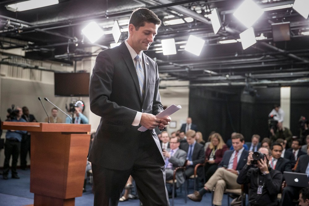 House GOP releases Obamacare replacement