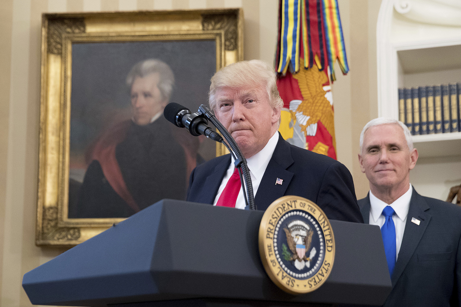 White House to unveil new Obamacare repeal deal Tuesday