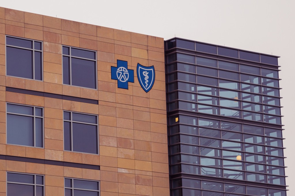 Wellmark to pull out of Iowa Obamacare exchange