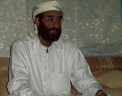 The ACLU Sues to Prohibit “Targeted Killing” of Foreign and U.S.-Born Terrorists