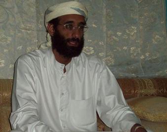 Anwar Al Awlaki’s Direct Connection to Terror