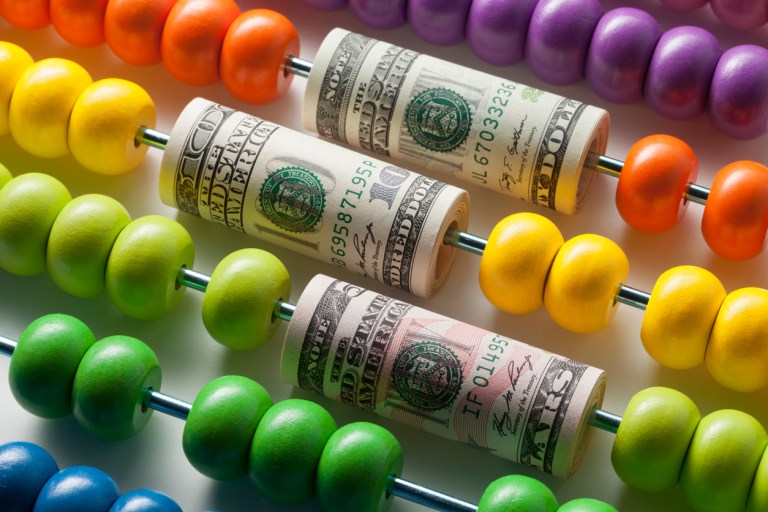 In fiscal 2013-14, the nation’s 50 richest PTAs raised and spent $43 million for the nation’s most affluent schools.