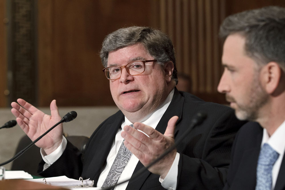 GSA waste, abuse more common than indicated