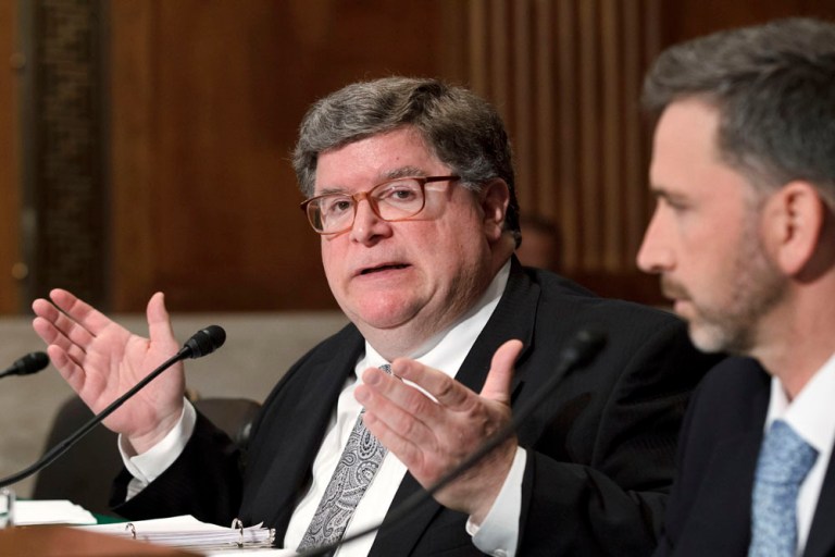 GSA waste, abuse more common than indicated