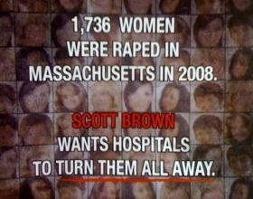 Will Obama Repudiate Smear Campaign?