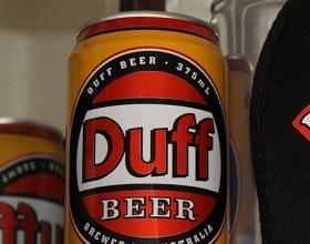 An Anniversary We Can All Be Proud Of