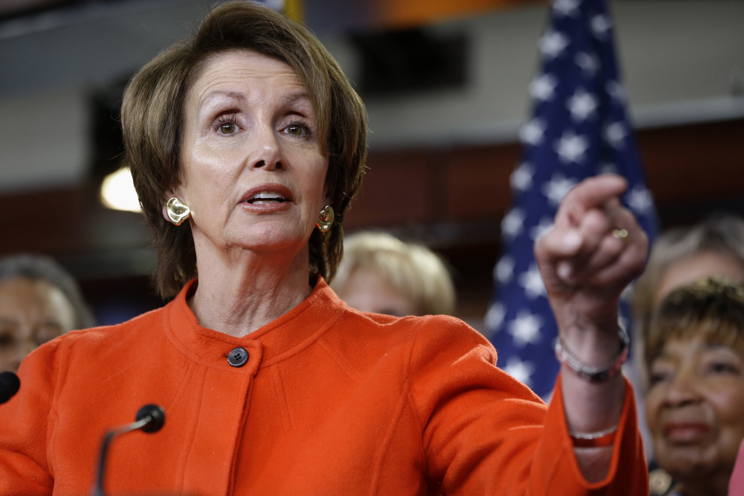 Examiner Editorial: How influence peddlers evade ethics law