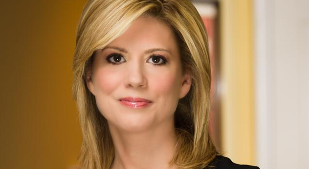 Book: Left targets journalists that appear on Drudge Report