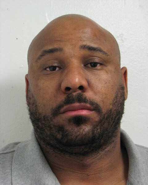 ‘Pimp on the Pike’ sentenced to 10-plus years in prison