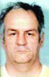 Arthur J. Shawcross