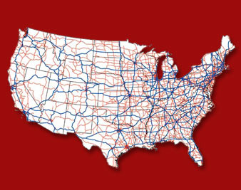 Interstate 2.0