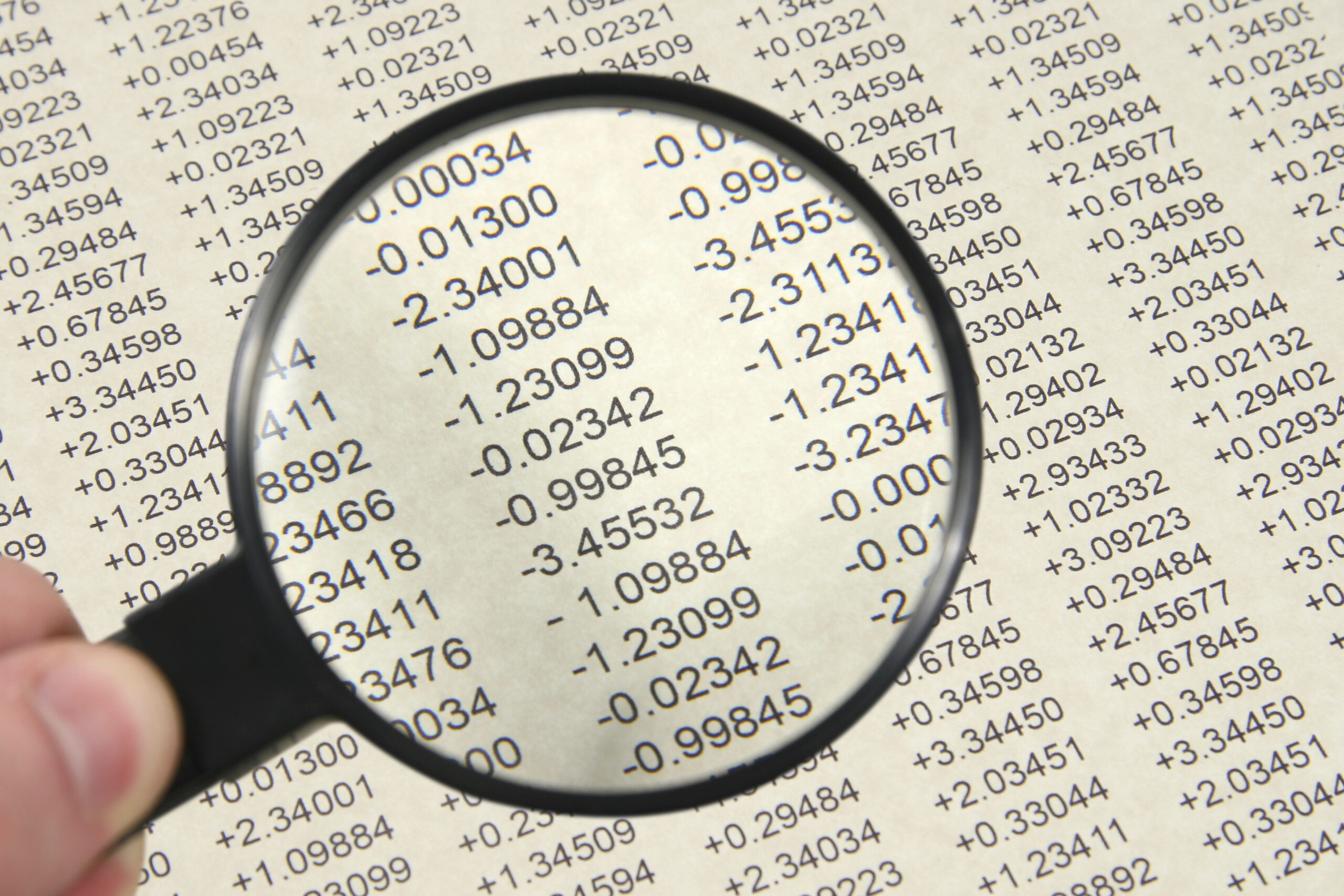 Justice Dept. sues firms over tax fraud