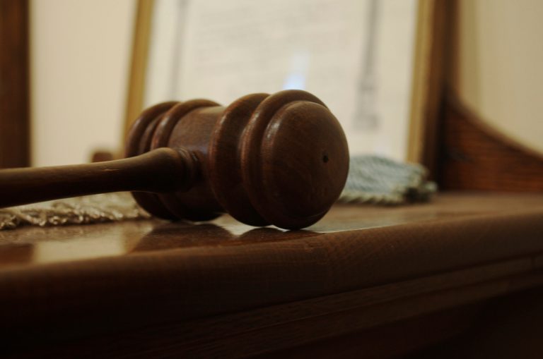 Virginia Wesleyan College is asking a sexual assault accuser for the names of men she has dated since the rape she claimed occurred. (iStock photo)