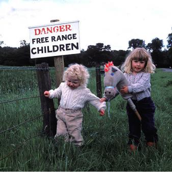 Forgetting the Lesson of the UVA/Rolling Stone Hoax