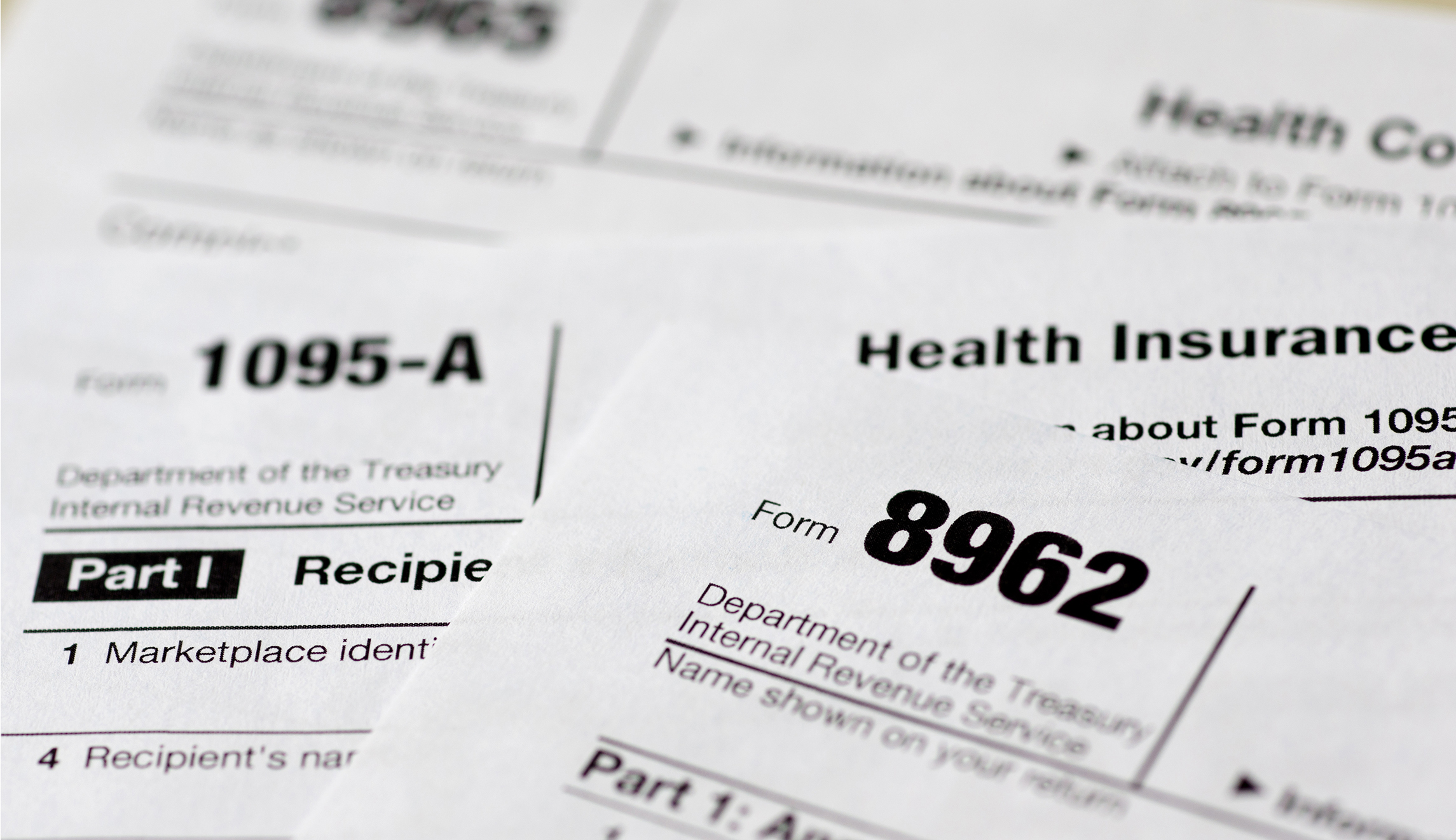 Stop saying 13 million people will lose coverage if the individual mandate is repealed