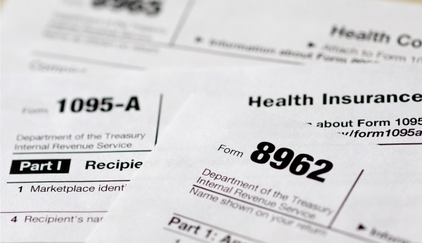 Stop saying 13 million people will lose coverage if the individual mandate is repealed