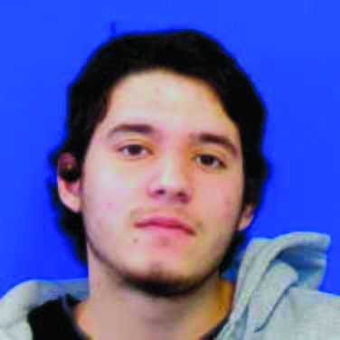 Most Wanted: Hyattsville shooter on the loose