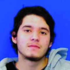 Most Wanted: Hyattsville shooter on the loose