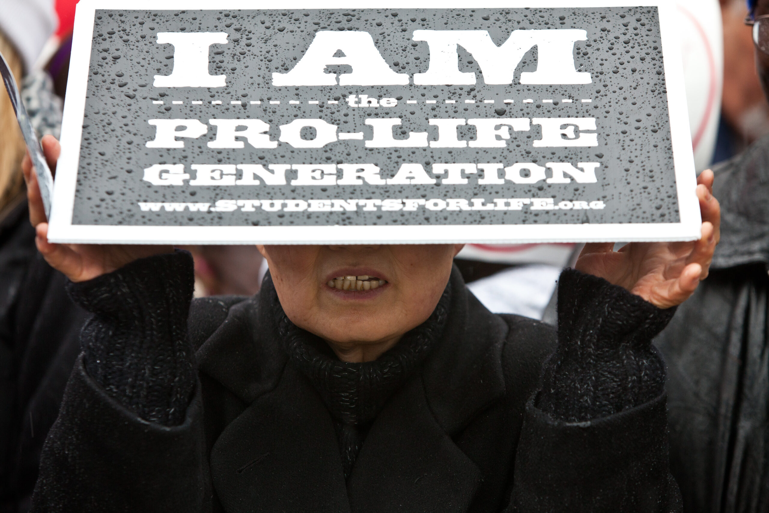 Culture war ‘Chikins’ come home to roost