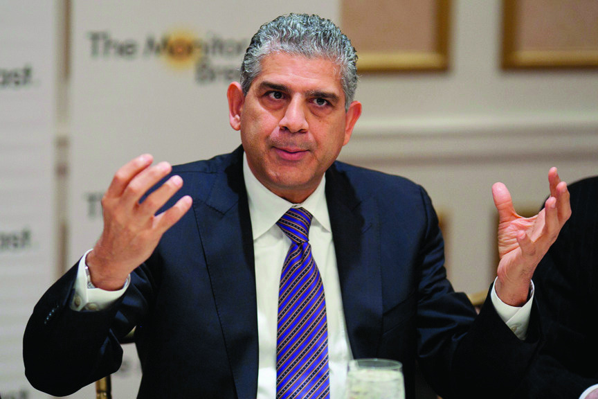 PLO warns: New Israeli settlements a ‘red line’