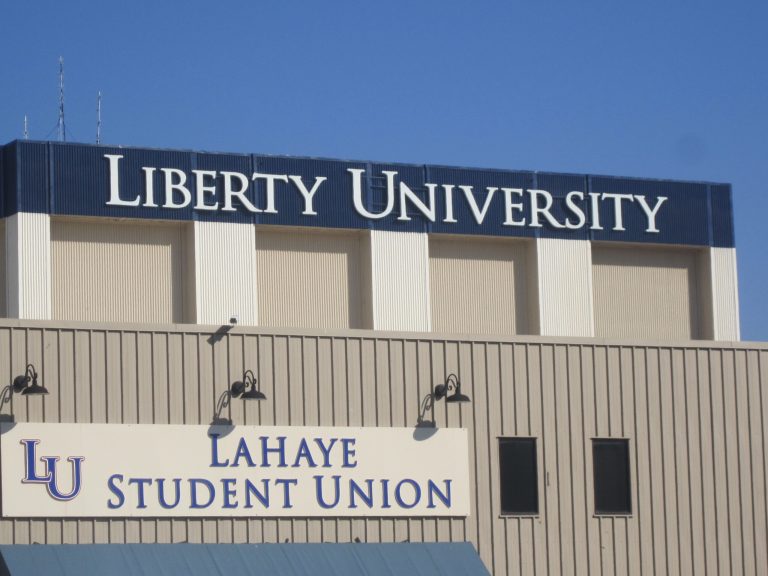 The Supreme Court has turned away a Christian university's attempt to overturn a key part of the Obama administration's health care law. (Courtesy photo)