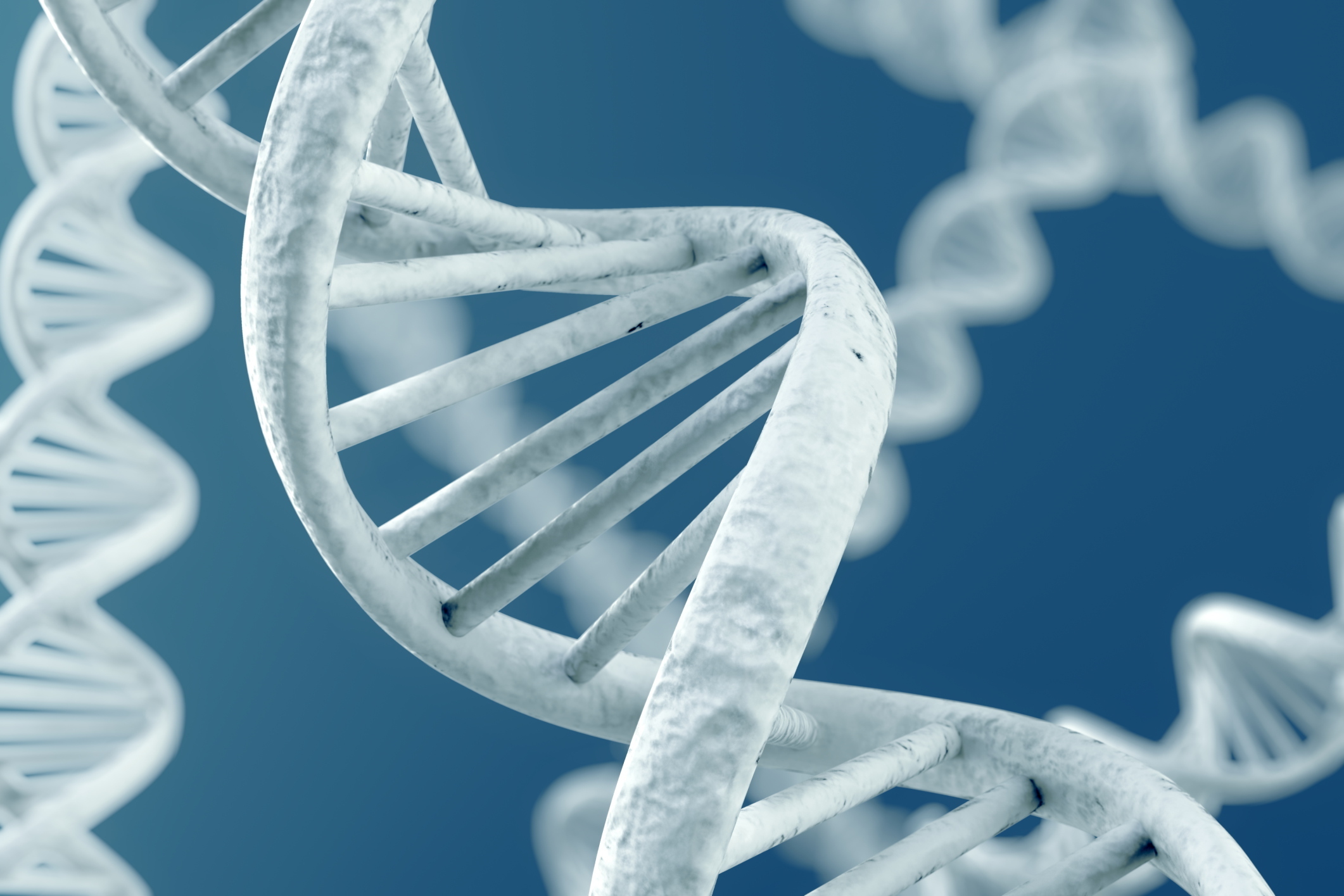 New questions raised about mandatory DNA swabbing by police