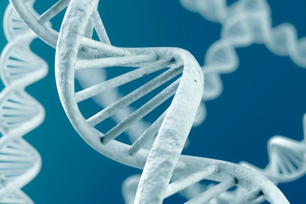 New questions raised about mandatory DNA swabbing by police