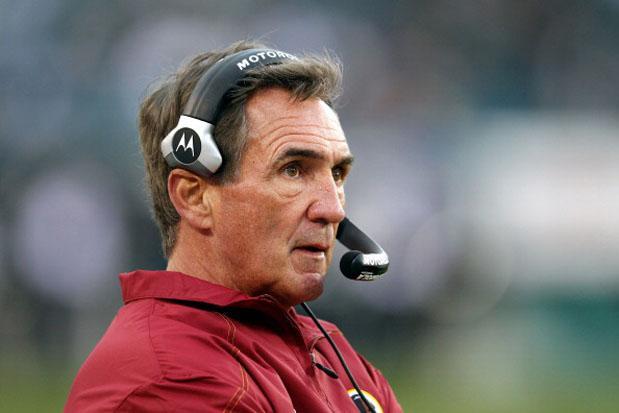 Rick Snider: Putting the NFL combine in focus