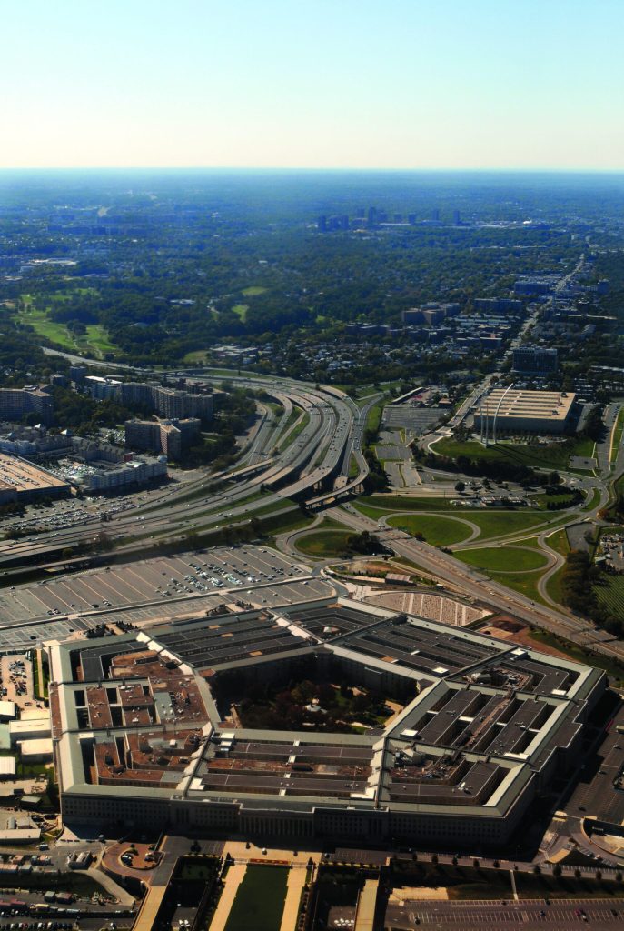 Drop in GDP a preview for area: Sequestration would have ‘devastating impact’ locally