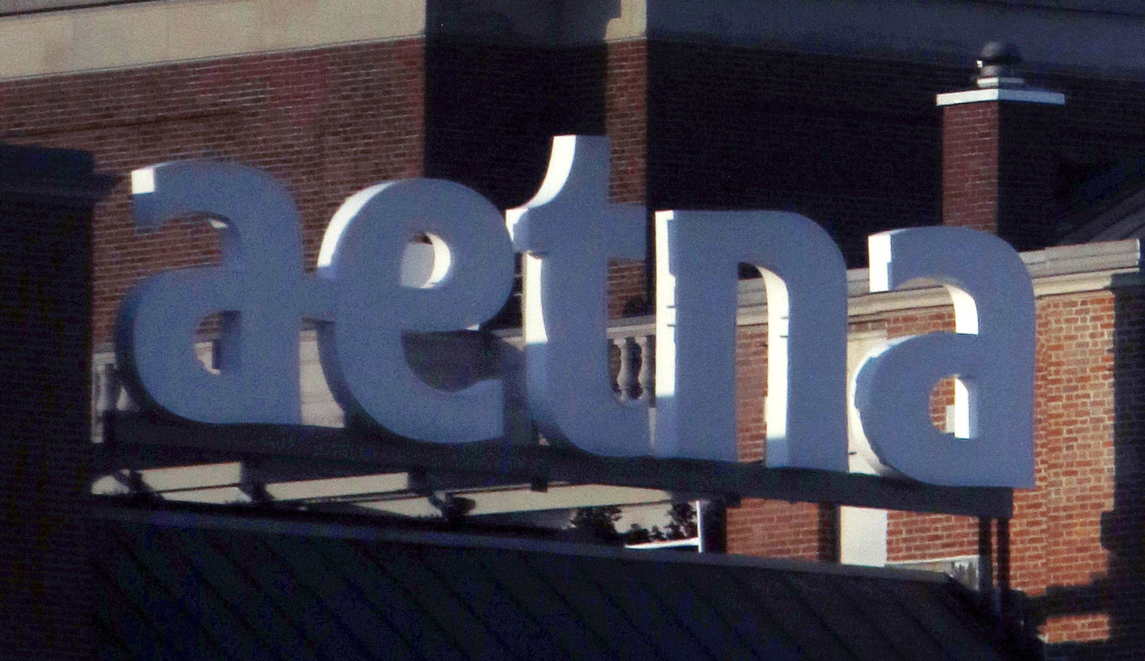 Losses continue for Aetna in Obamacare business