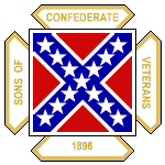 Perry opposed removal of Confederate monuments
