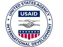 You Can’t Have Foreign Aid Without Feminism!
