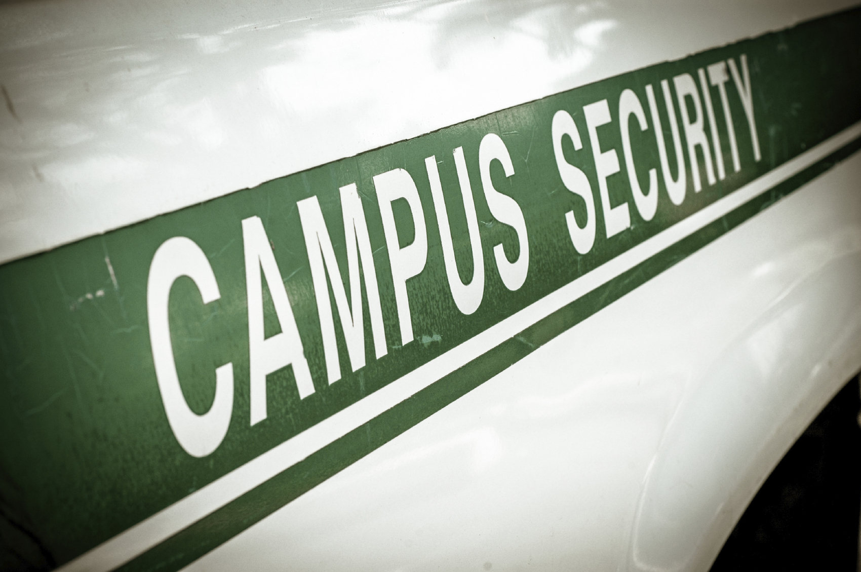 Marco Rubio spokesman answers questions on campus sexual assault bill