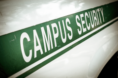 Marco Rubio spokesman answers questions on campus sexual assault bill