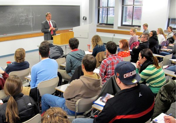 We’re in the midst of a college revolution — and liberals are leading it