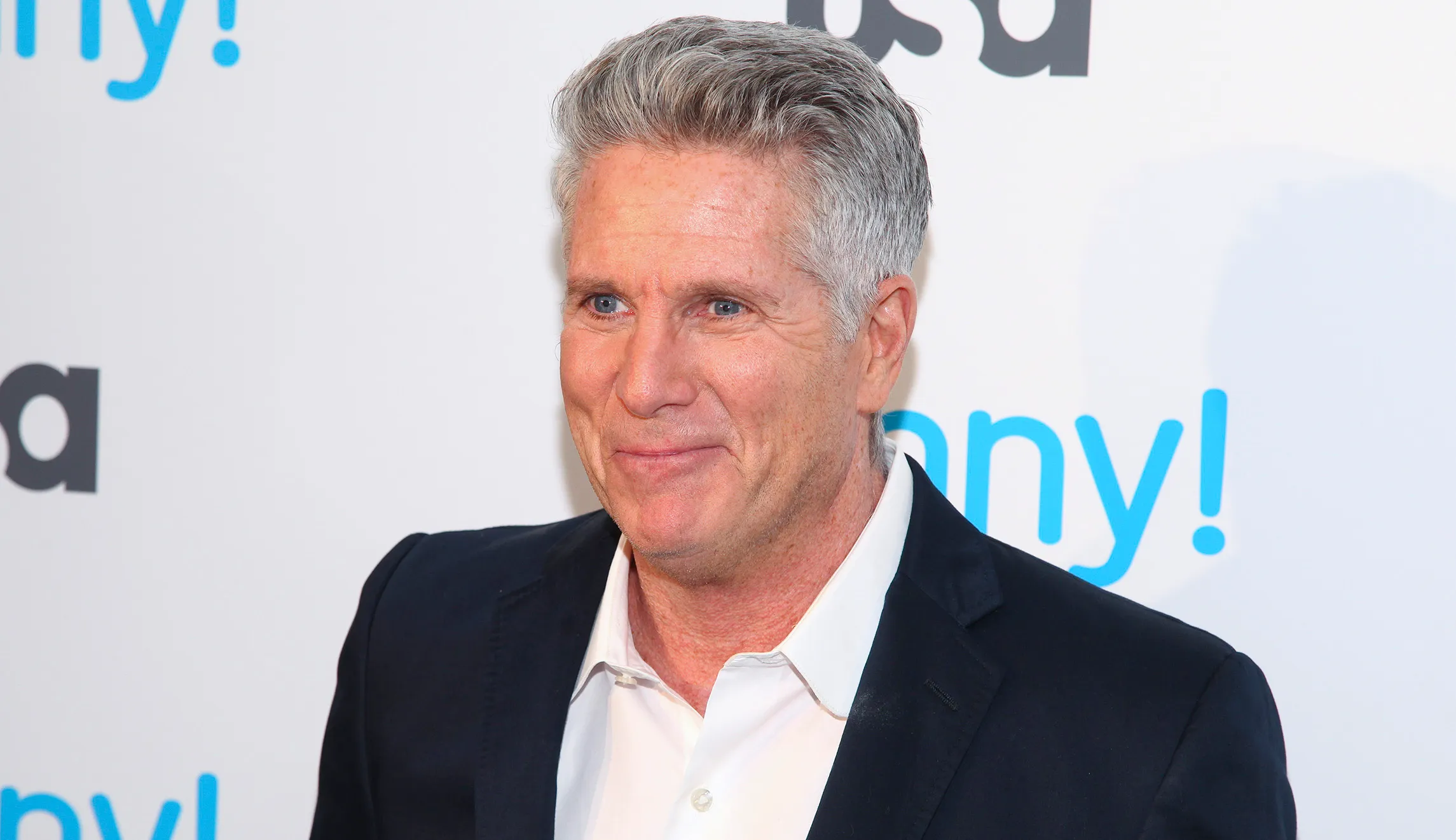 Donny Deutsch cut off after suggesting Trump is a sociopath