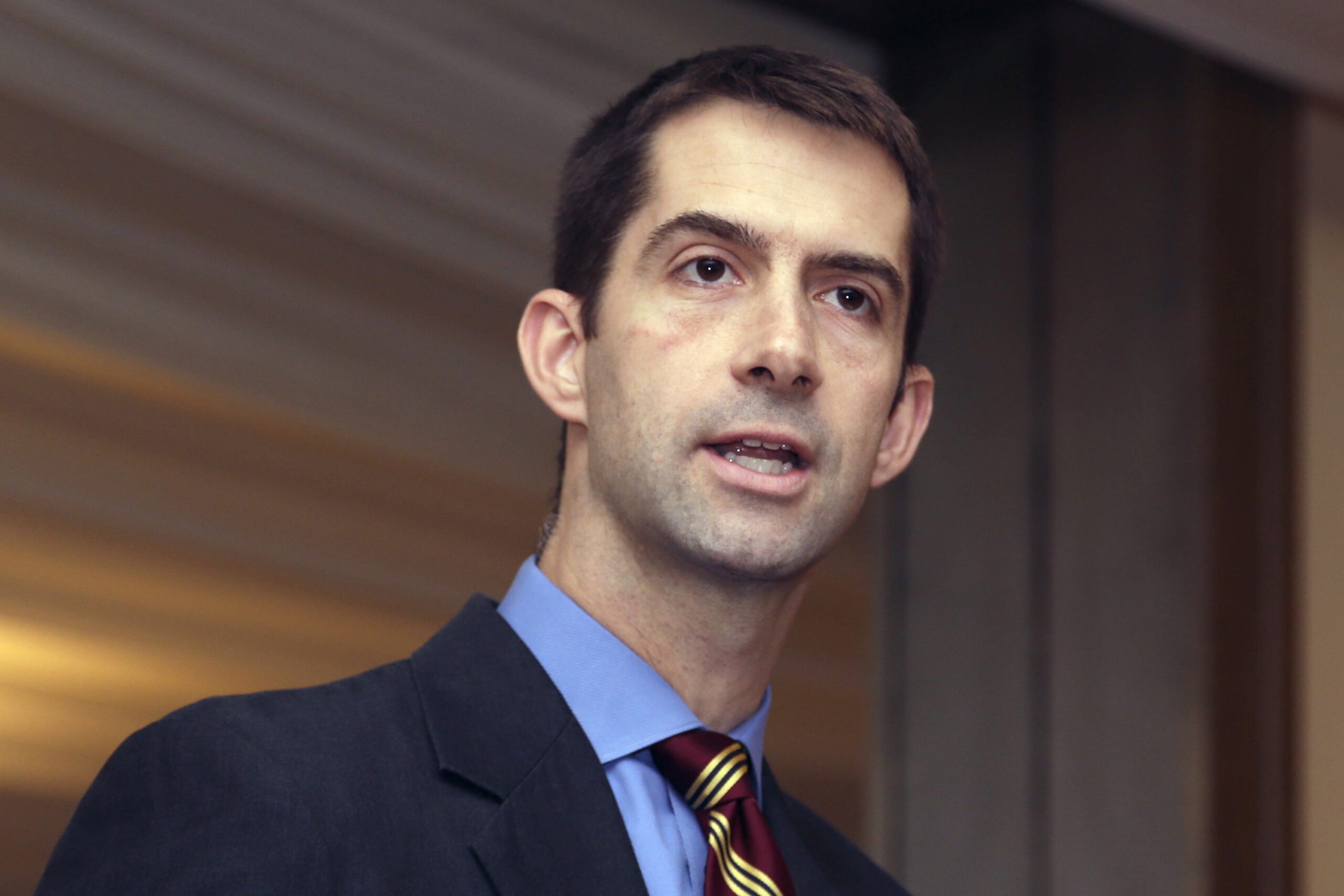 GOP leaders need to nurture their future prospects