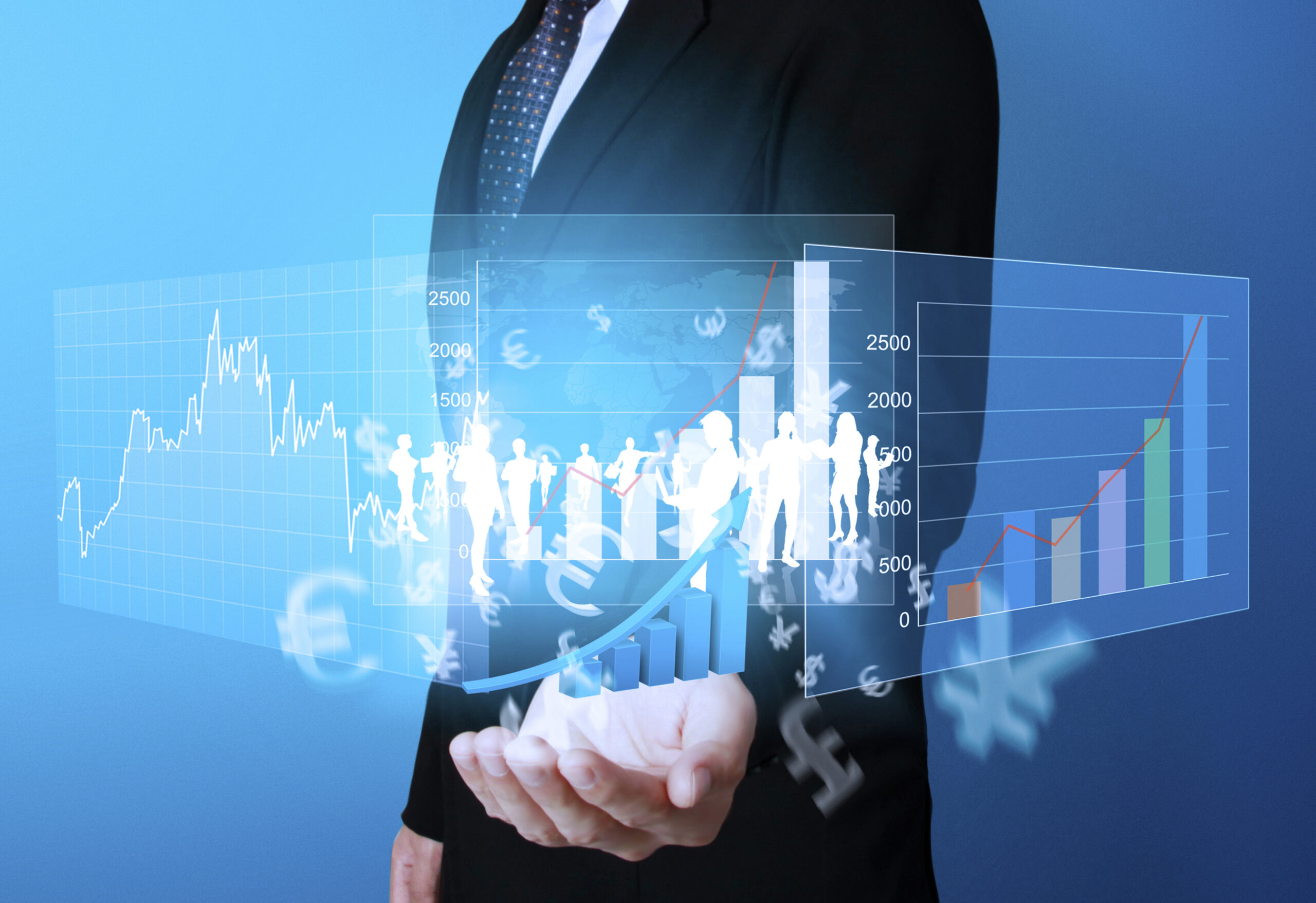 In budget fight, GOP should target corporate welfare