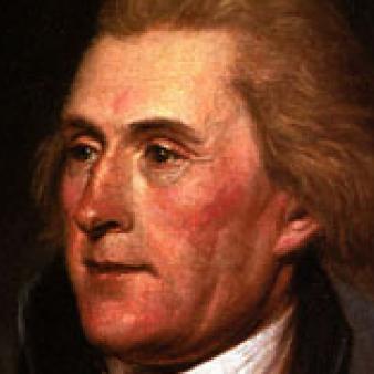 Pursuing Hamiltonian Ends By Jeffersonian Means