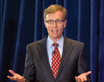 They’re on a Losing Streak