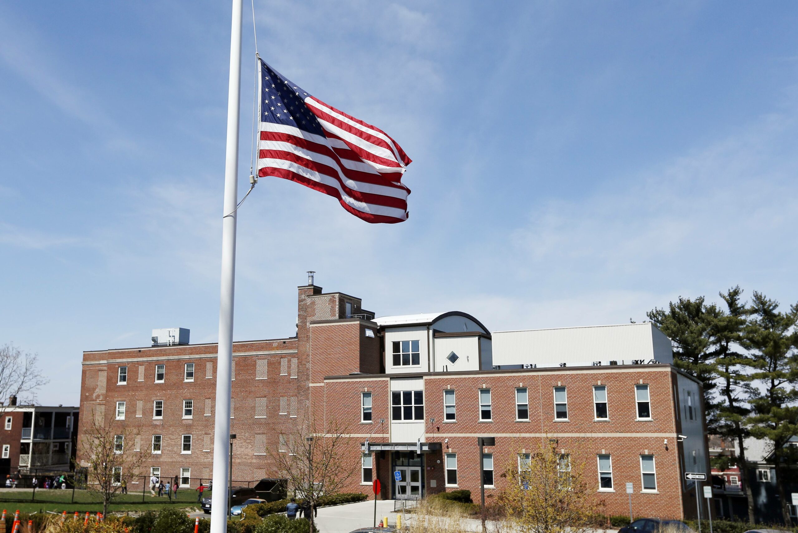 Poll shows surprising support for expanding charter schools