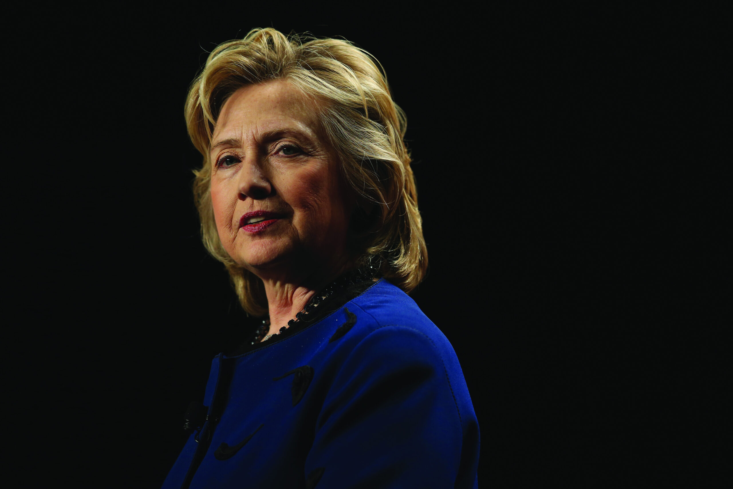 Ukraine shows Obama and then Hillary Clinton goofed on Russia